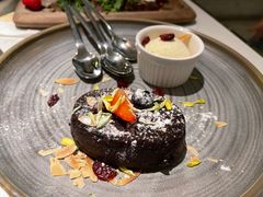 -IL Forno 意坊·意大利餐厅(花园店)