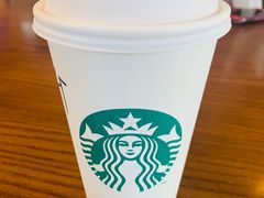 -星巴克(无锡百联奥特莱斯店)