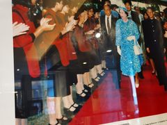 -广州白天鹅宾馆