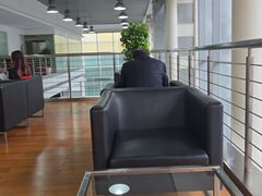 -上海德星奔驰(江杨南路店)