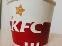 -肯德基(昆山千灯店)