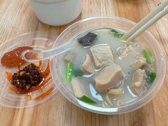 -牛佬牛杂汤(金花直街店)