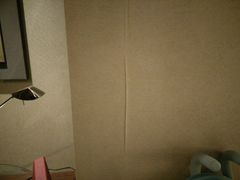 android_upload_pic-厦门喜来登酒店