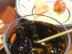 -荷栖小院·品质江西菜(红谷滩店)