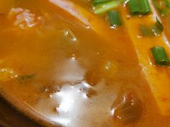 -渝和喵叔米线(南坪万达店)