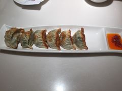 -太兴餐厅(东方广场分店)