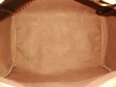 -革瑞斯奢侈品包包护理(温哥华店)