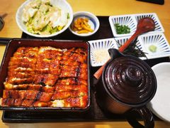 -富淳饭店(世纪公园店)