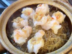 -罗妈砂锅(四川成都奎星楼店)