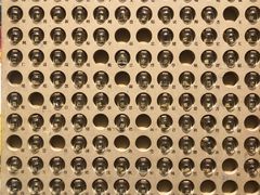 -西西弗书店&矢量咖啡(凯德晶萃广场店)