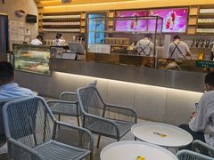 -YO!TEA有茶(科兴科学园店)