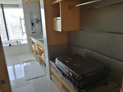 -上海静安香格里拉大酒店