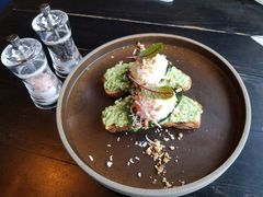 -Cooking Man(中懋天地店)