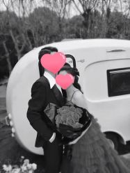 -帆拉斐婚纱摄影(春熙店)