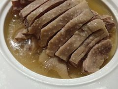 -九炉分座(个园店)