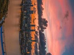 -NICE PRINT 奈印(会展中心店)