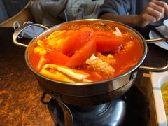 -铂米星座(瑞安店)