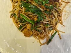 -外婆家(义乌新光汇购物中心店)