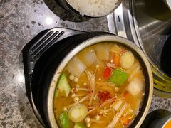 -汉拿山(印象城店)