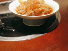 -上名堂·鱼头好吃(体育场路店)