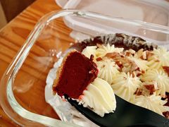 -Pie Bird(新闸路店)