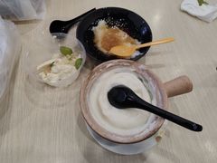 -云平风味园(护国路店)