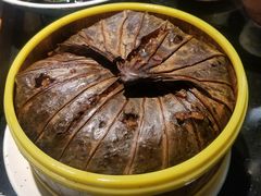 -老头儿油爆虾·知味杭州(爱琴海购物中心)