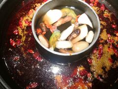 -晓宇重庆火锅(龙首店)