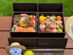-贰捌零叁精致料理(钱湖店)