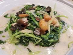 -汇贤府·李氏鲁菜(五棵松店)