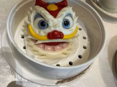 -顺轩海鲜火锅酒家