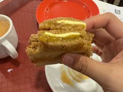 -亚坤(新达城广场B1店)