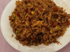 -金时代顺风大酒店(金山店)