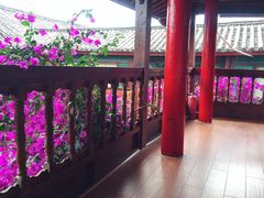 -元山烤肉店(假日广场店)