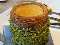 -Bco豆库(星耀天地店)