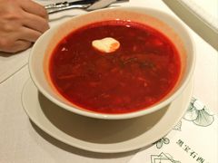 -黑宝石西餐厅(汇励99城市公园店)