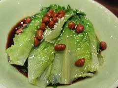 -涌上外婆桥(南塘店)