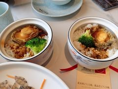 -山东八大碗山东老字号