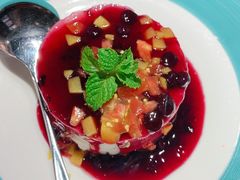 -双合园·海鲜水饺青岛菜(万佳广场店)