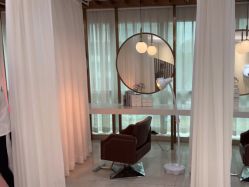 -新生植发·植养护一体