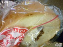 -AEON永旺(东方宝泰店)