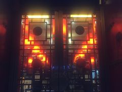 门面-陈府大宅门成都火锅·手切鲜肉(太原街店)