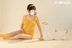 点击看大图 -专注孕妇照亲子照·纪田摄影