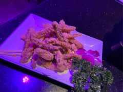 -纯K(西湖店)