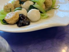 -天天渔港海鲜酒家(石浦玉泉路店)
