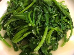 -伊兰麒兰馨园·川菜·清真馆(339电视塔店)