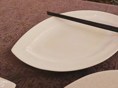 -粤尚腾香居中餐厅(首都机场希尔顿店)