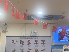 -童程童美少儿编程乐高机器人(红谷滩校区)