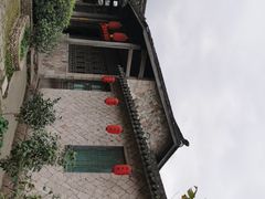 -仙居八大碗(旗舰店)