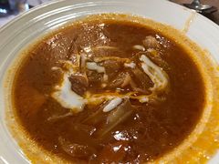-红房子西菜馆(淮海中路店)
